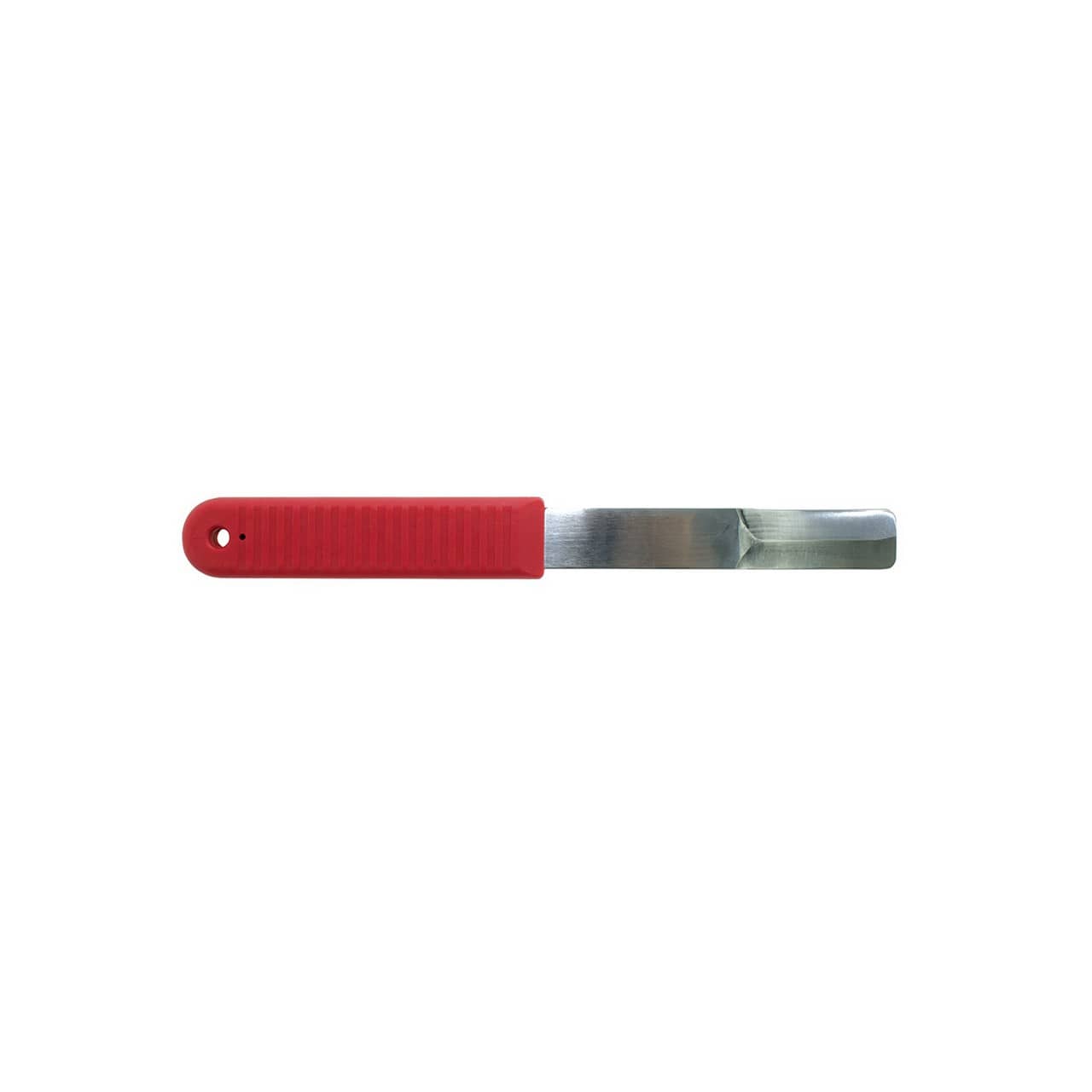 Coltellaccio conico Forget, curvo