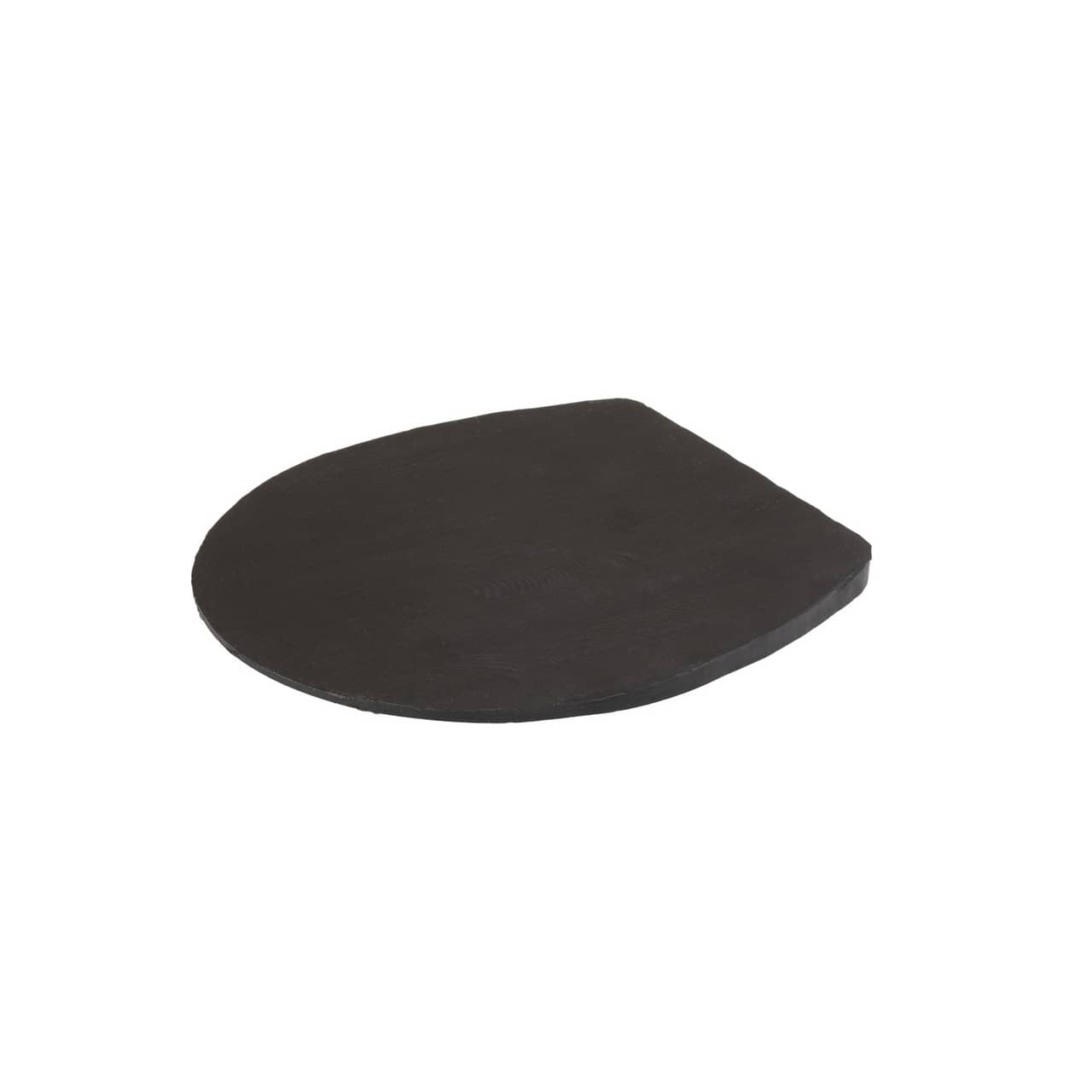 Pianelle in plastica