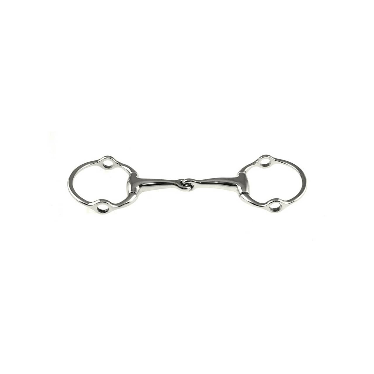 Filetto elevatore oliva inox