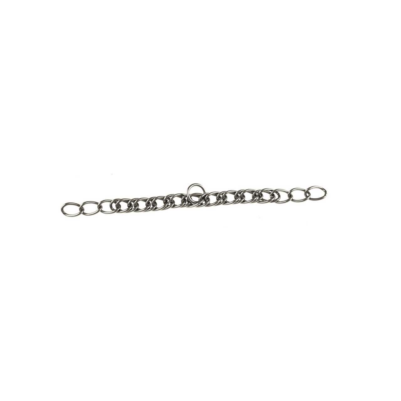 Barbozzale inox