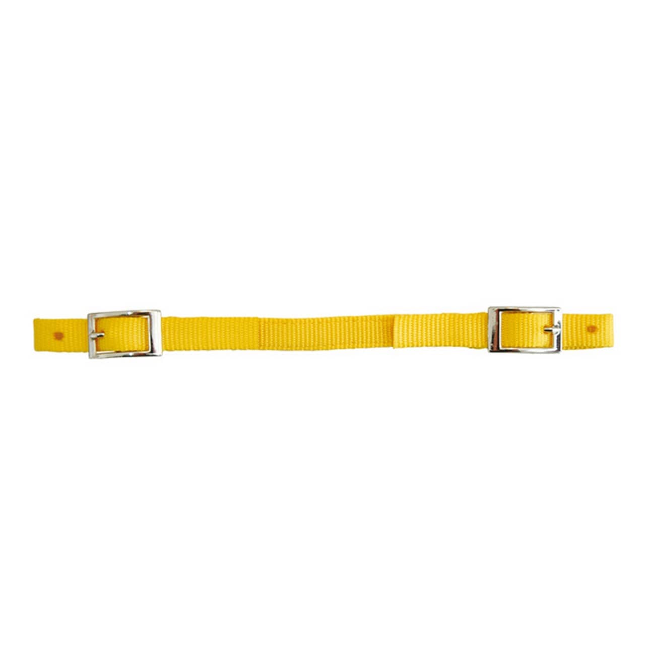Barbozzale Lakota in nylon