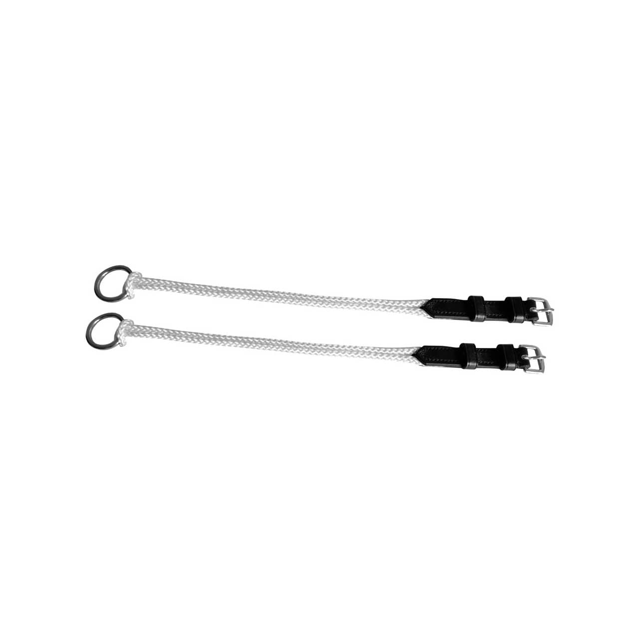 Montanti elevatore in nylon con anello