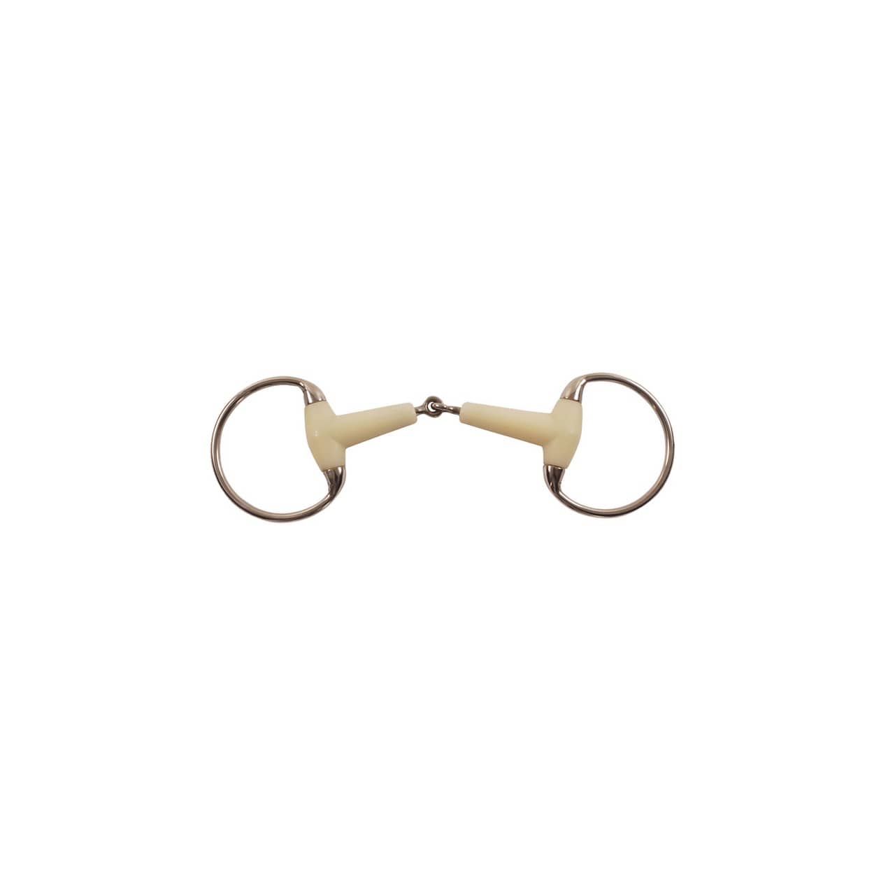 Filetto oliva Happy Mouth HB-2906