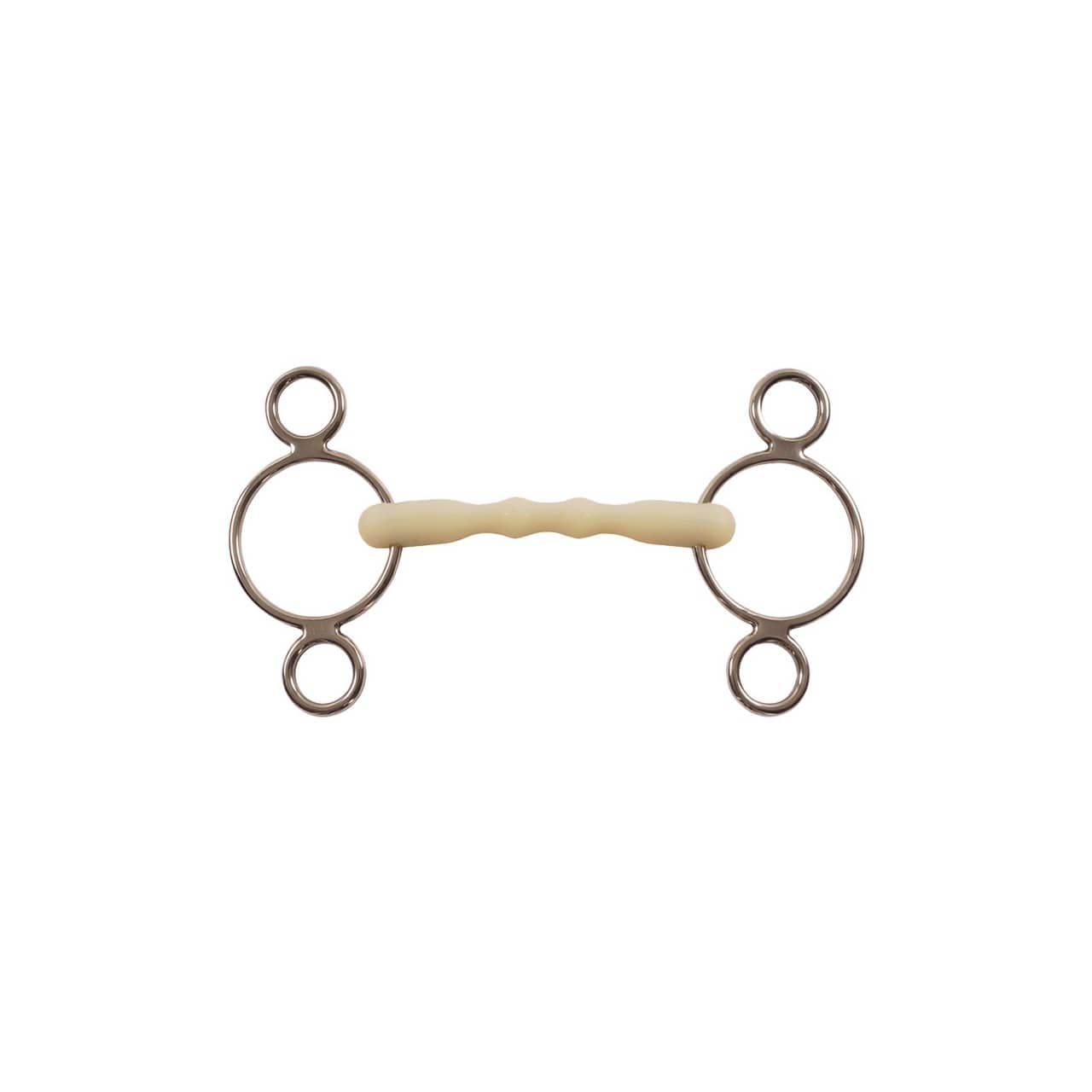 Filetto Pessoa intero Mullen, 1 chiamata, Happy Mouth HB-2455
