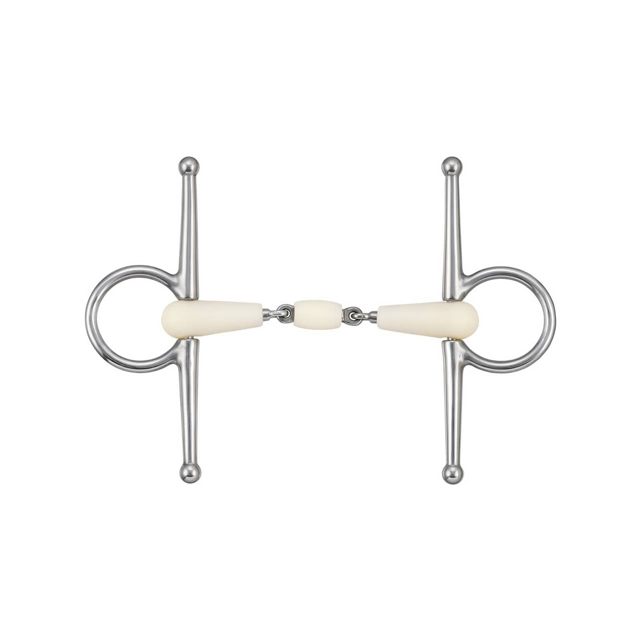 Filetto aste con oliva Happy Mouth HB-2923