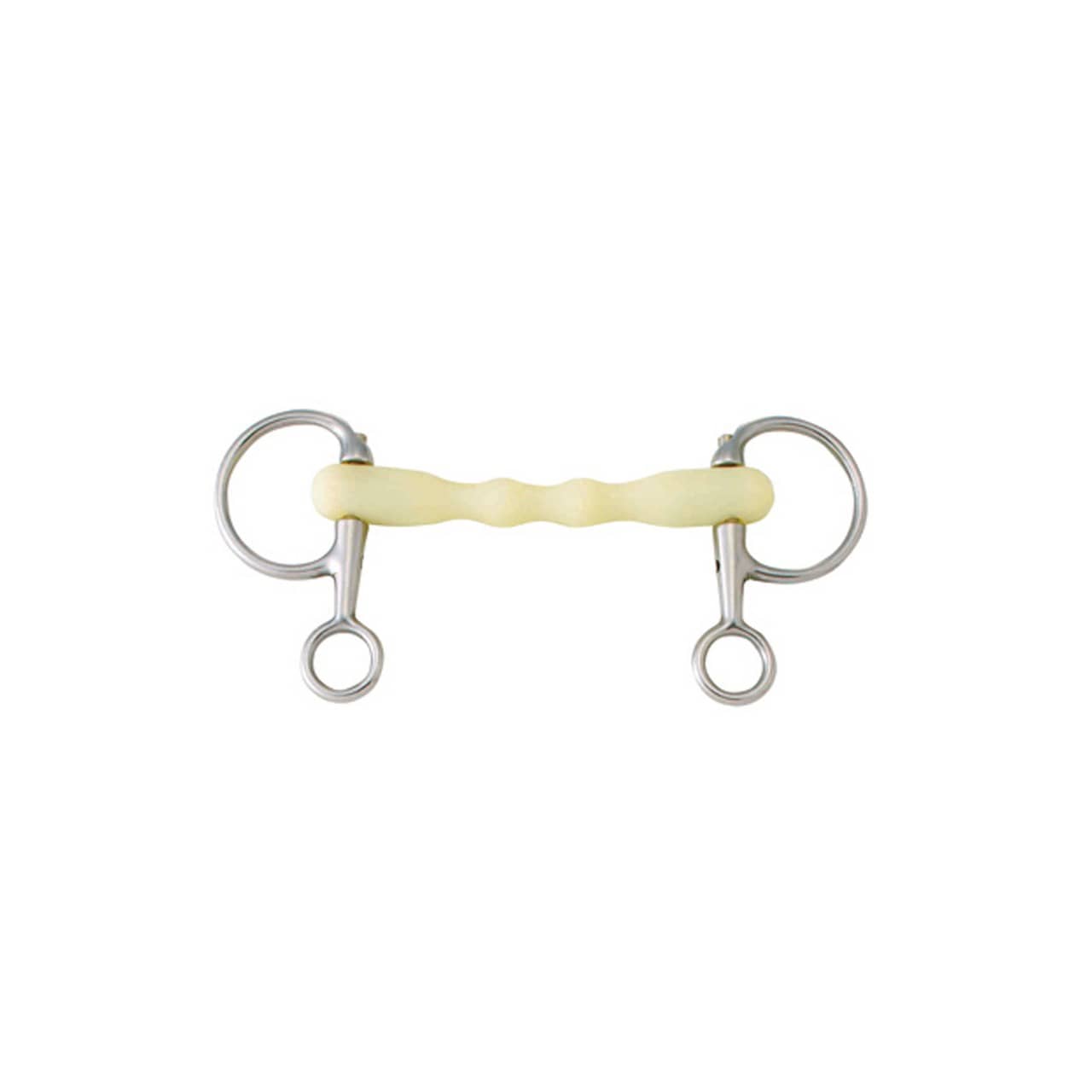 Filetto Baucher, Happy Mouth HB-2550