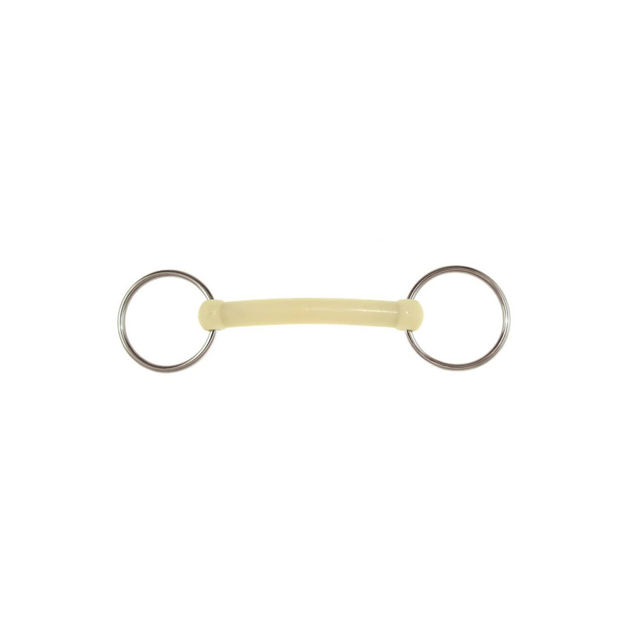 Filetto anelli intero flex Happy Mouth HB-4000