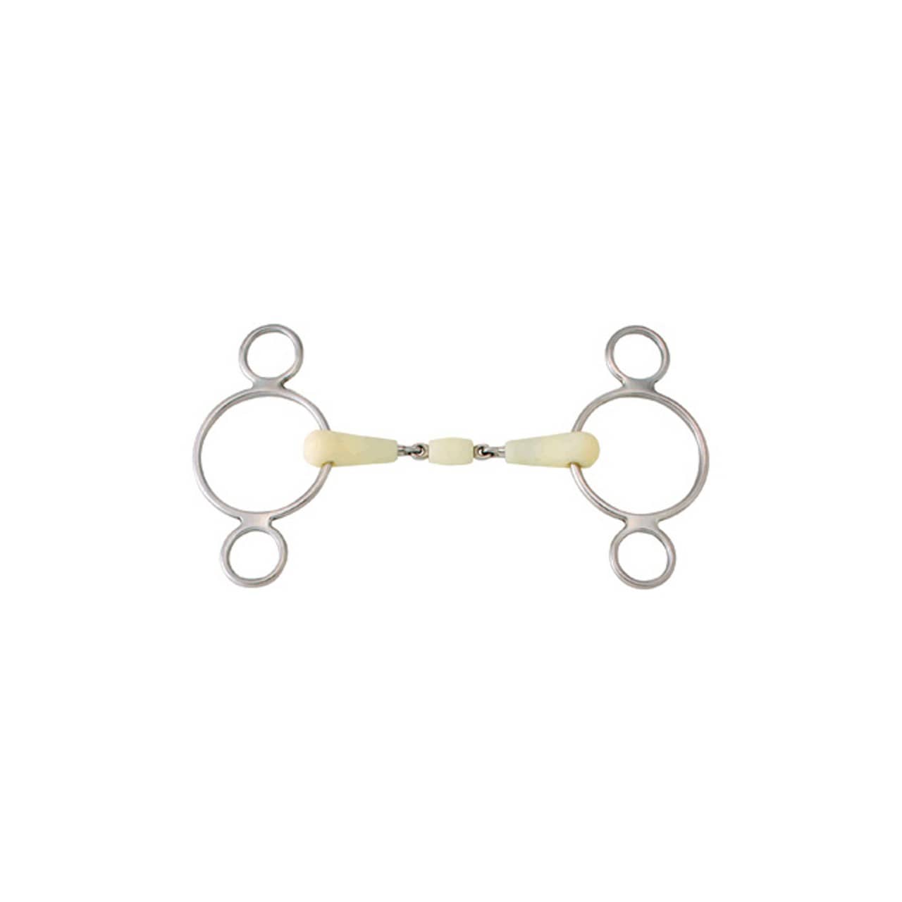 Filetto Pessoa con gioco, 1 chiamata, Happy Mouth HB-2821
