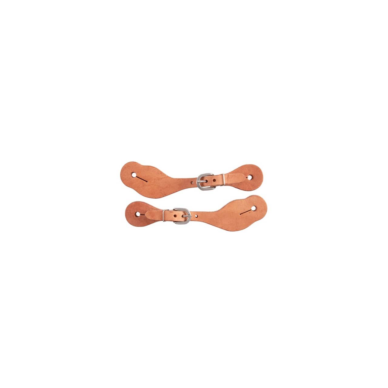 Women's Spur Straps (set di 6 pz)