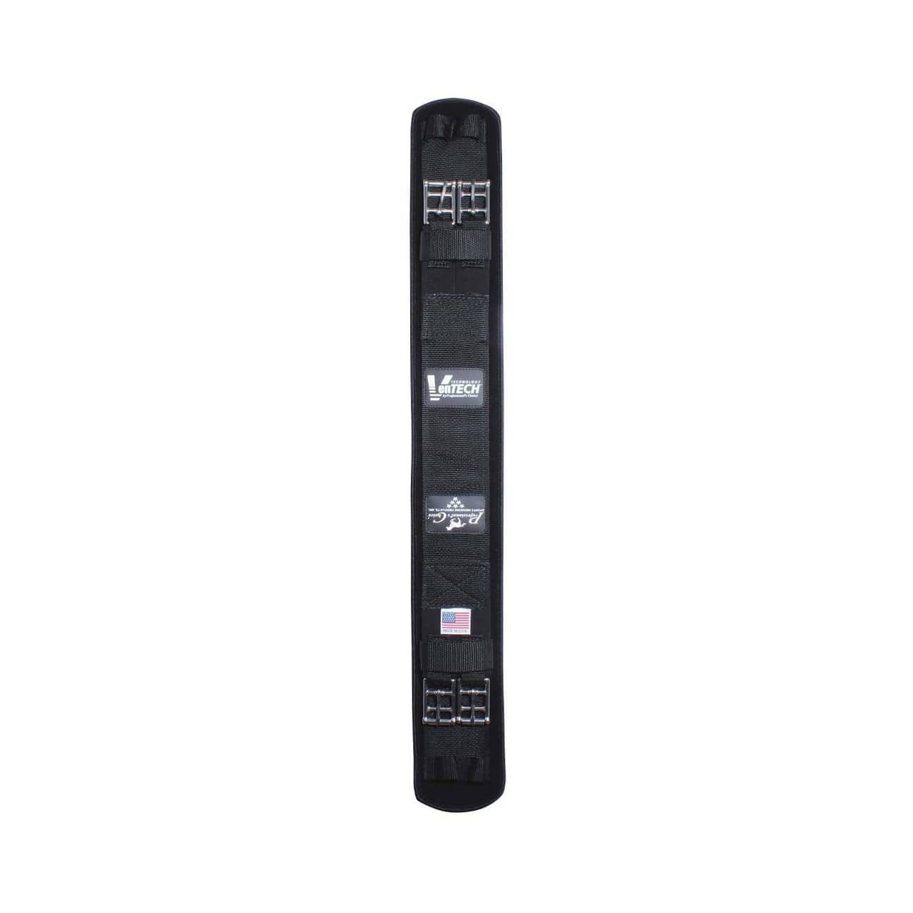 Dressage Girth Ventech