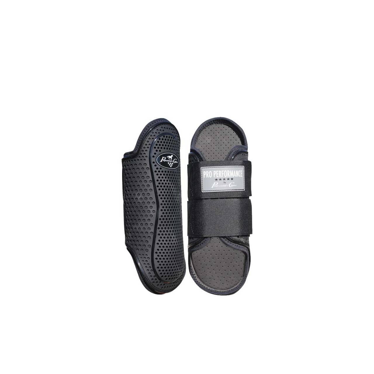Pro Performance Hybrid Splint Boot