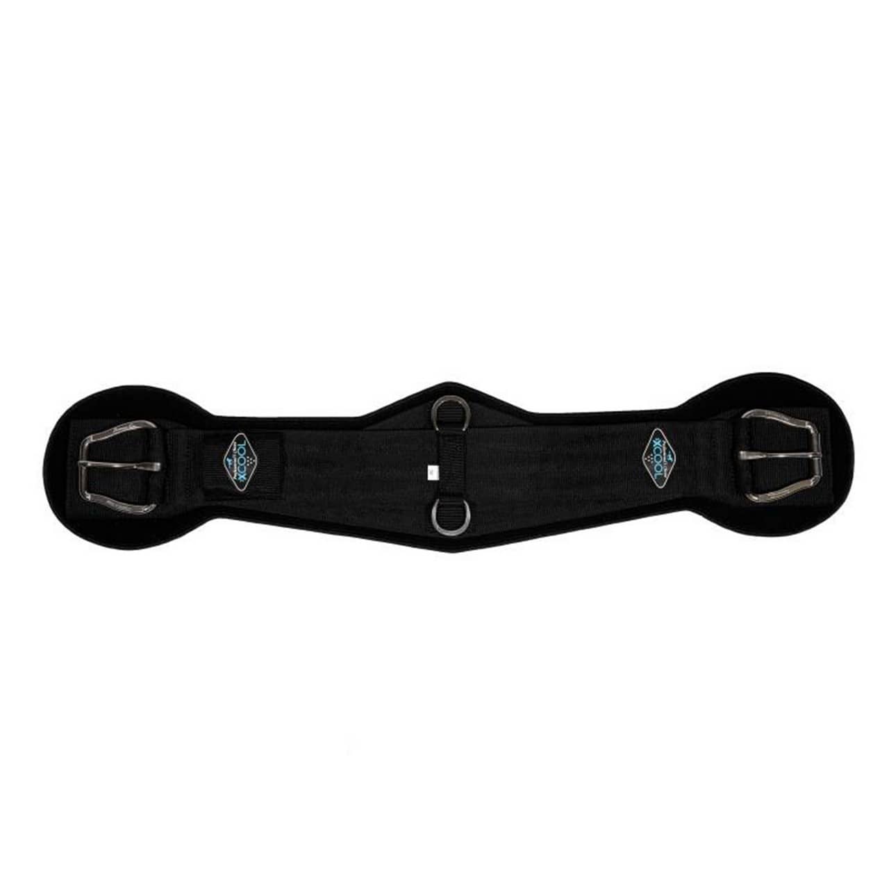 2XCool Cinch