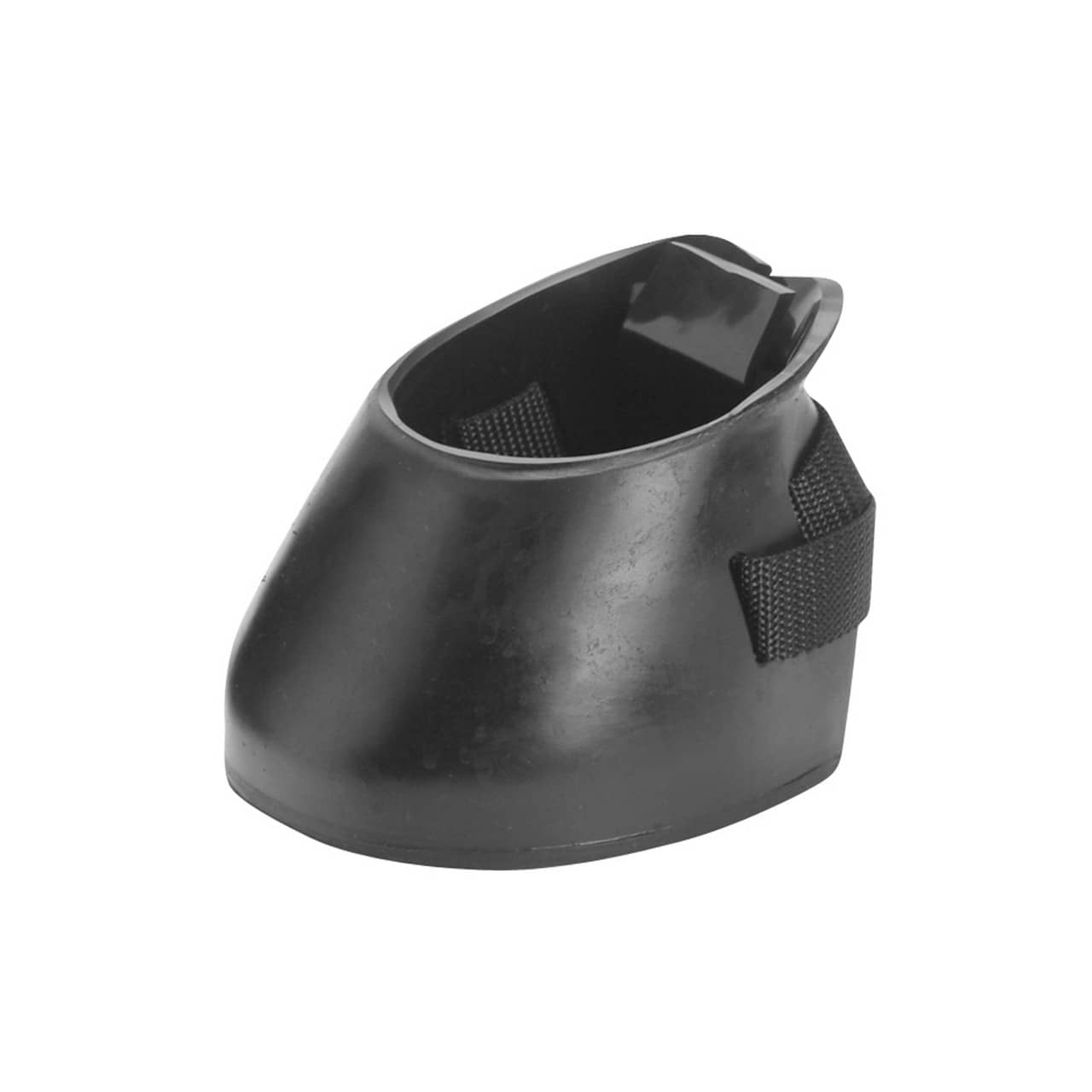 Scarpa scorta in PVC Umbria