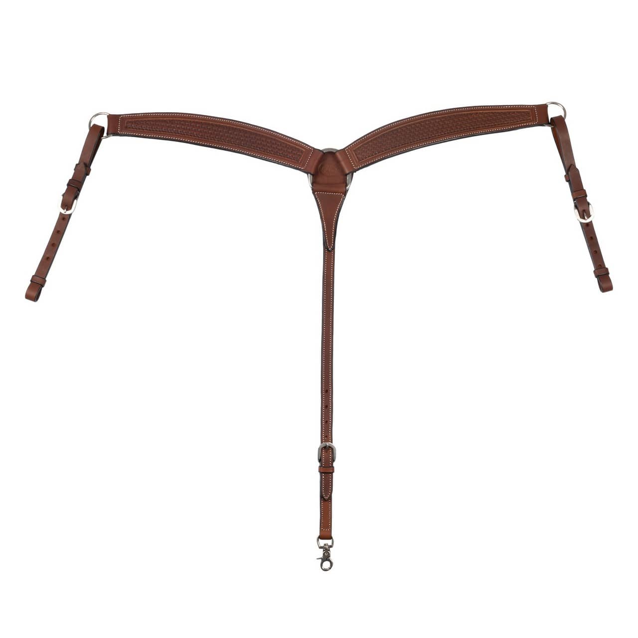 Pettorale basket deluxe, Pool's