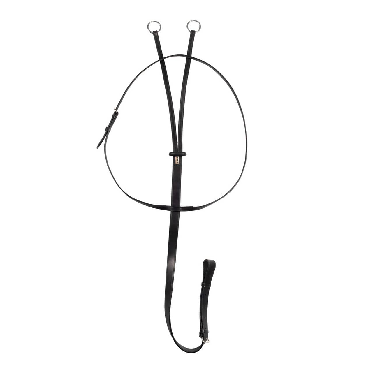 Martingala a collier Supreme