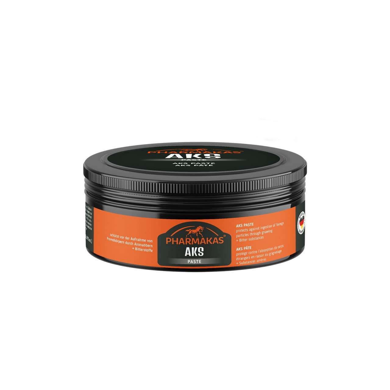 Pasta AKS Pharmaka 200ml