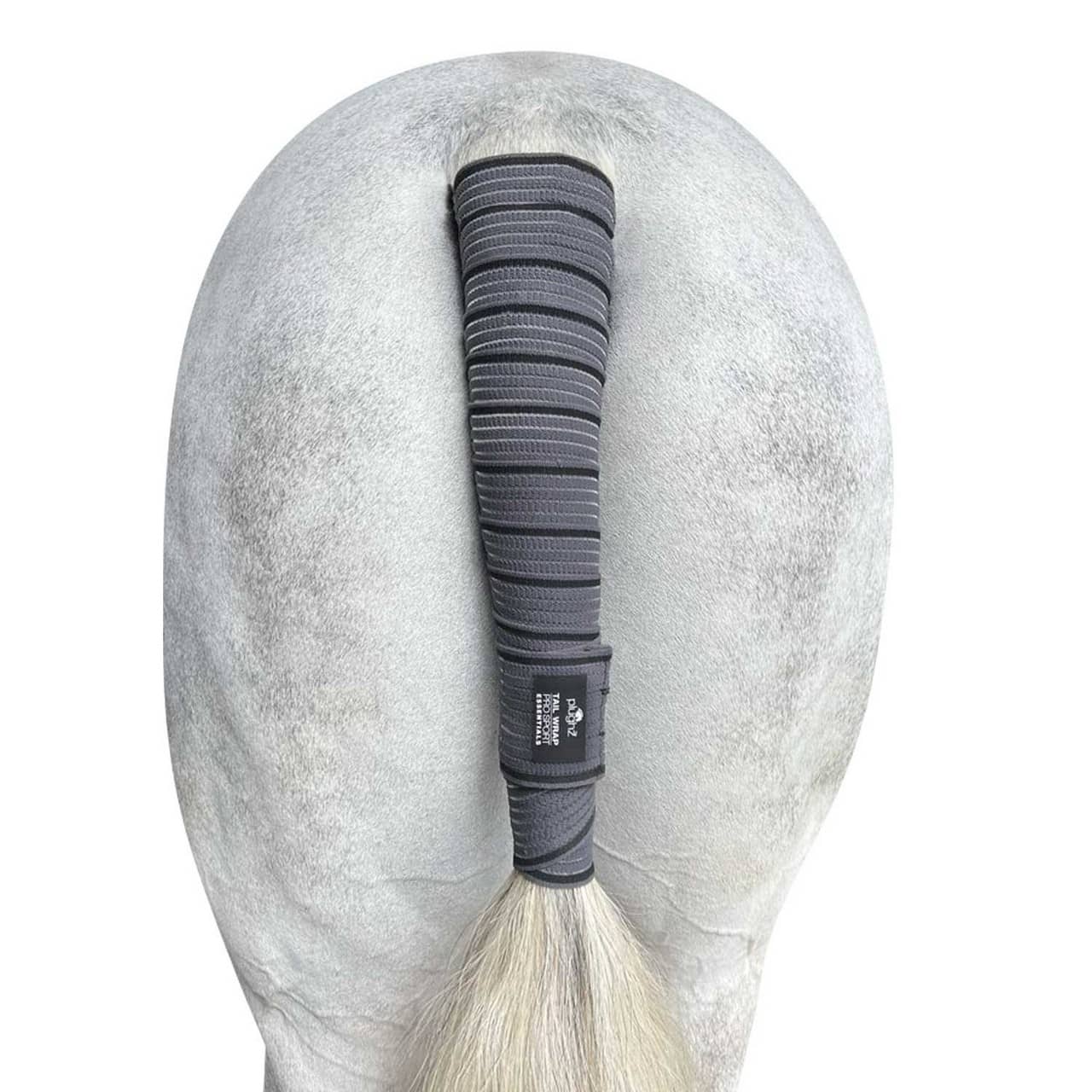 ProSport Essentials Tail Wrap