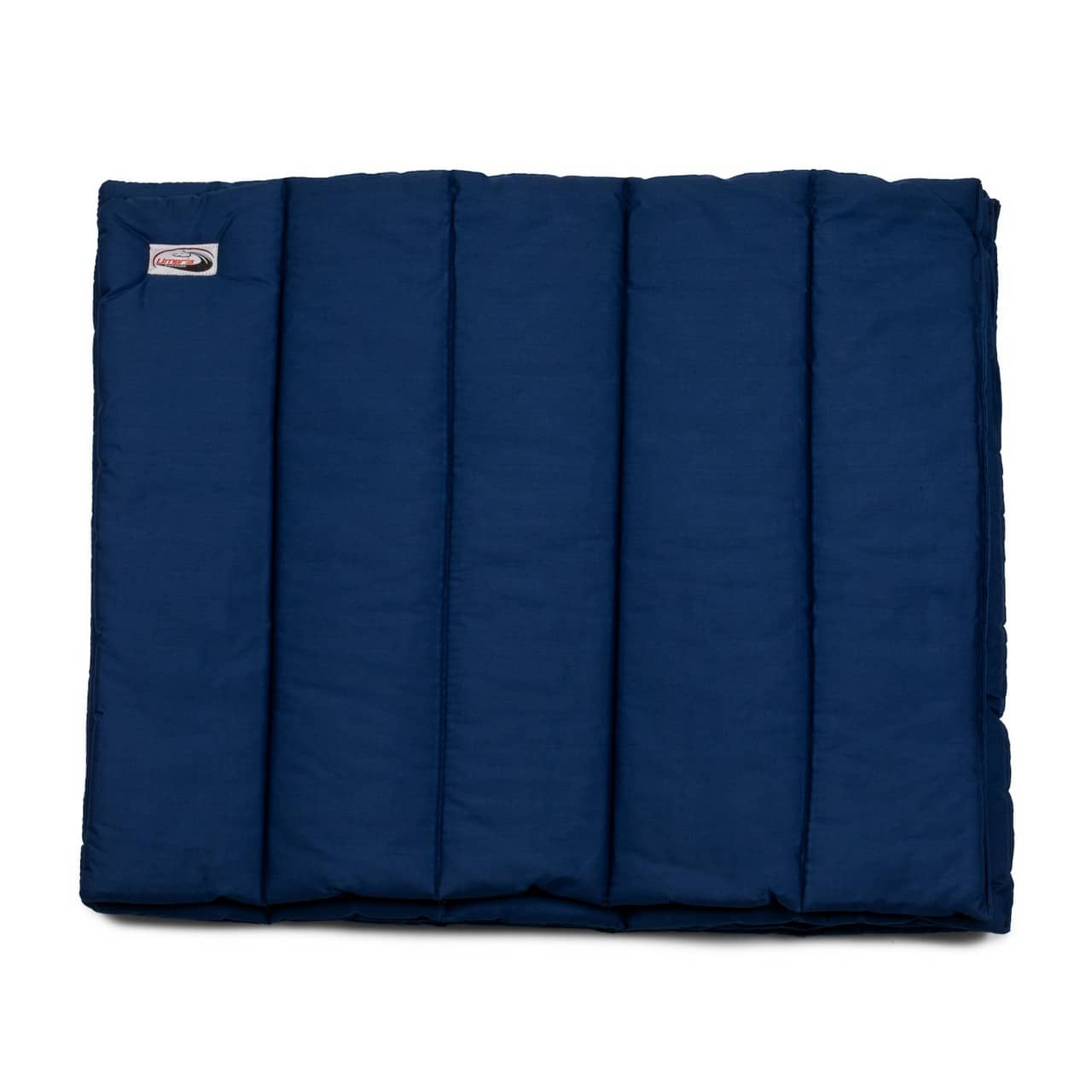 Sottofasce in cotone grandi (4 pz)