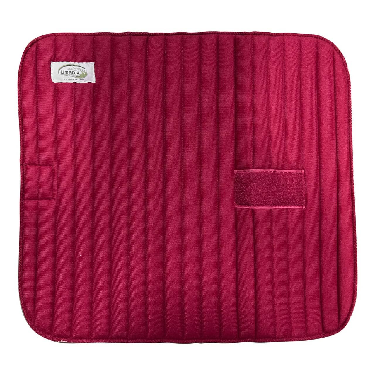 Sottofasce in feltro/gommapiuma (4 pz)