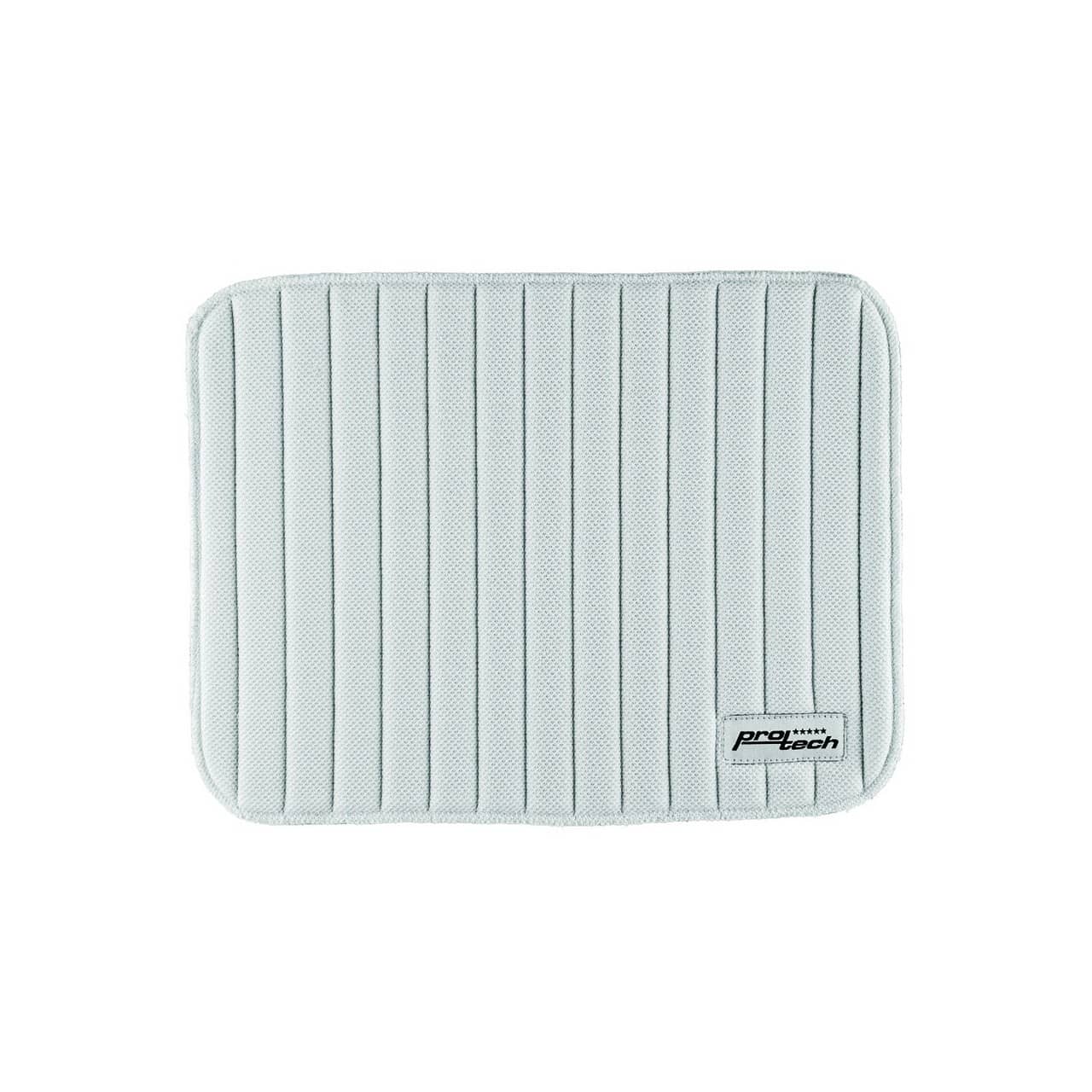 Sottofasce in spugna/gommapiuma 34x45 (4 pz)