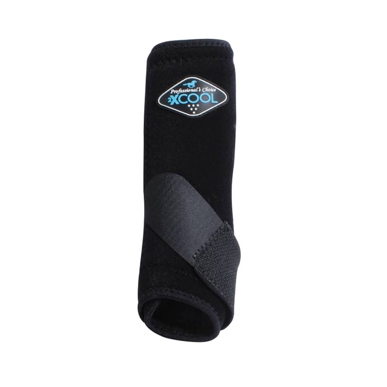 Stinchiere anteriori 2XCool Sports Medicine