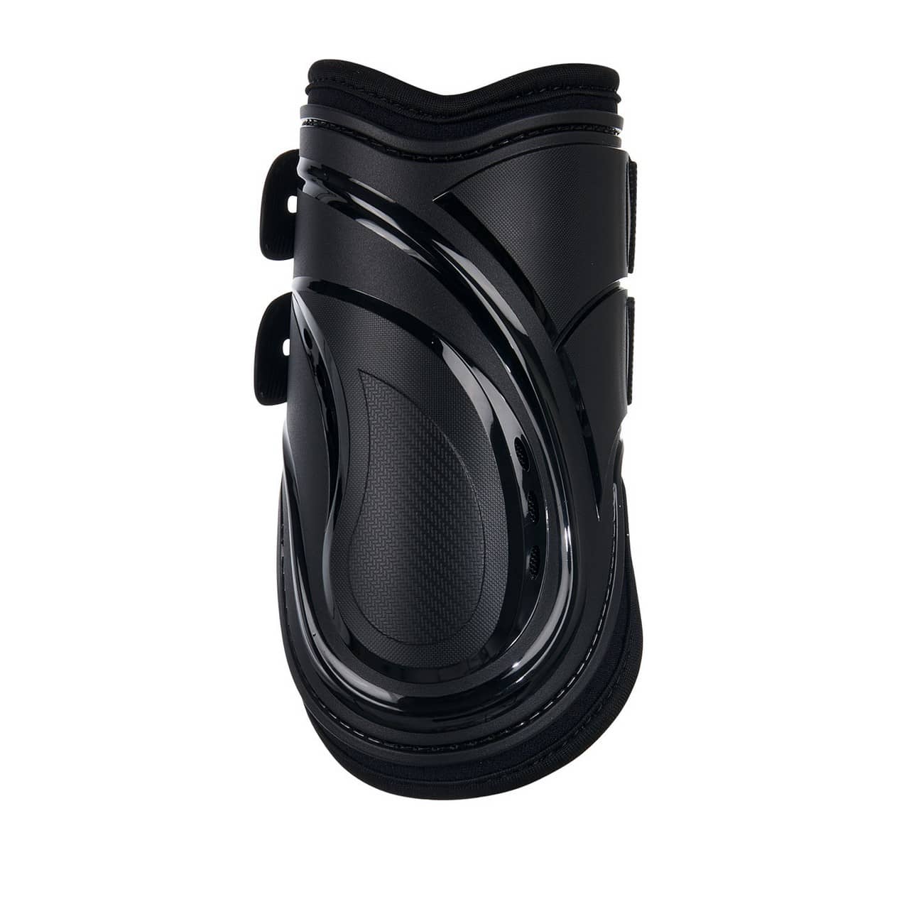 Paranocche in poliuretano imbottite in neoprene
