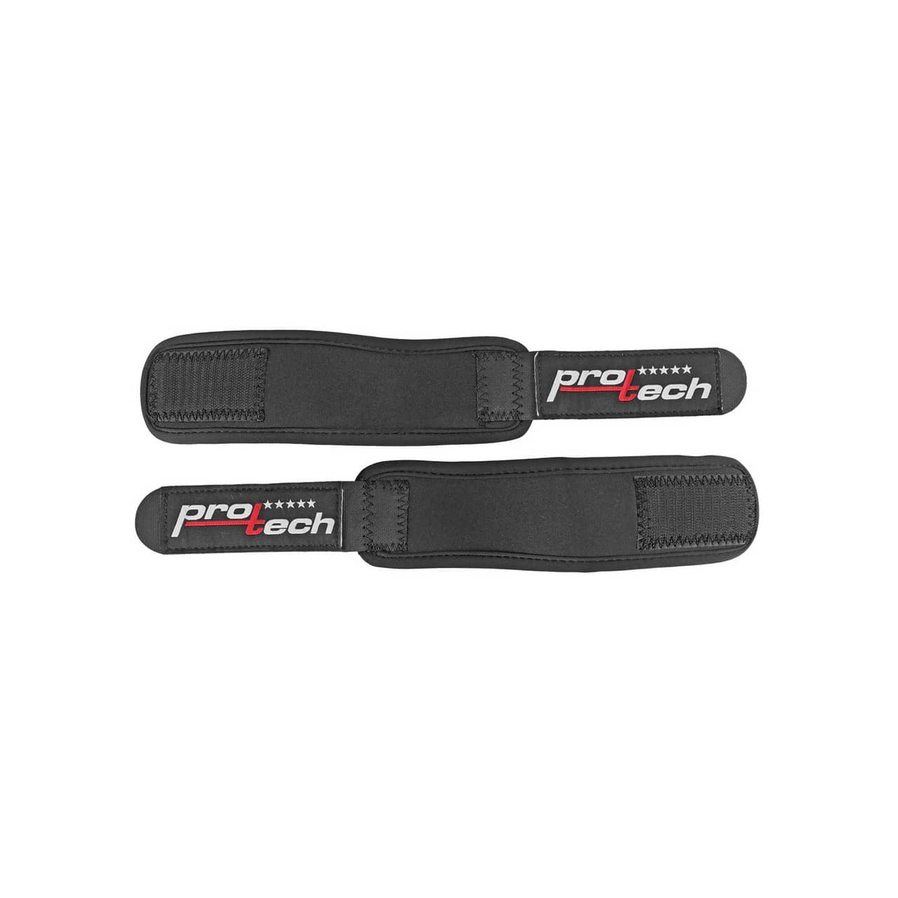 Protezione pastorale Superior Pro-Tech