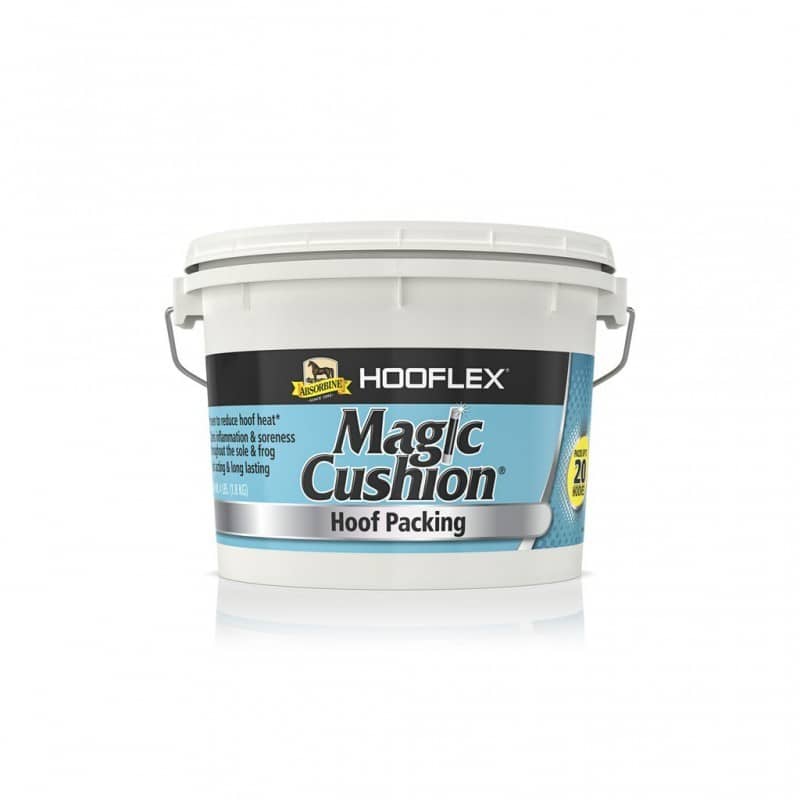 Magic Cushion 1,8 kg