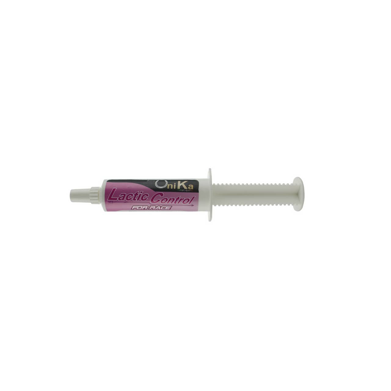 Lactic Control Paste (100 gr)