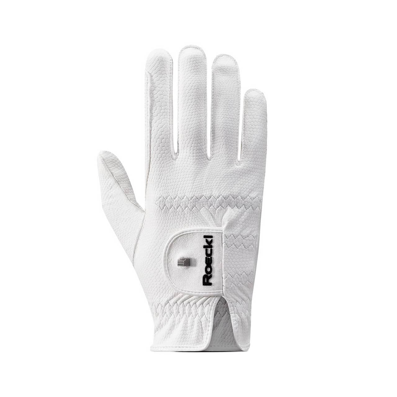 Guanti Roeckl-Grip Pro