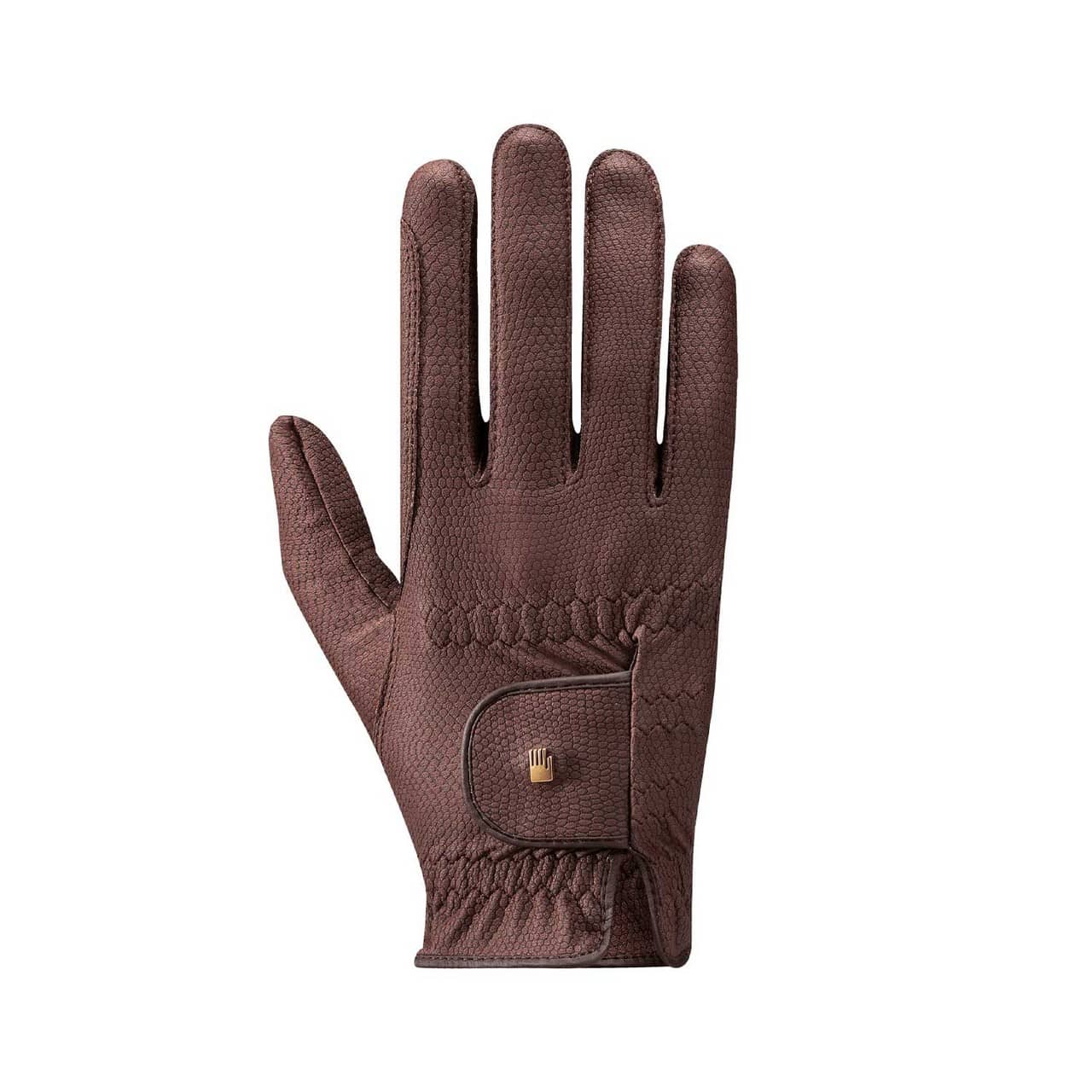 GUANTI ROECKL ROECK-GRIP (RO3301-208)