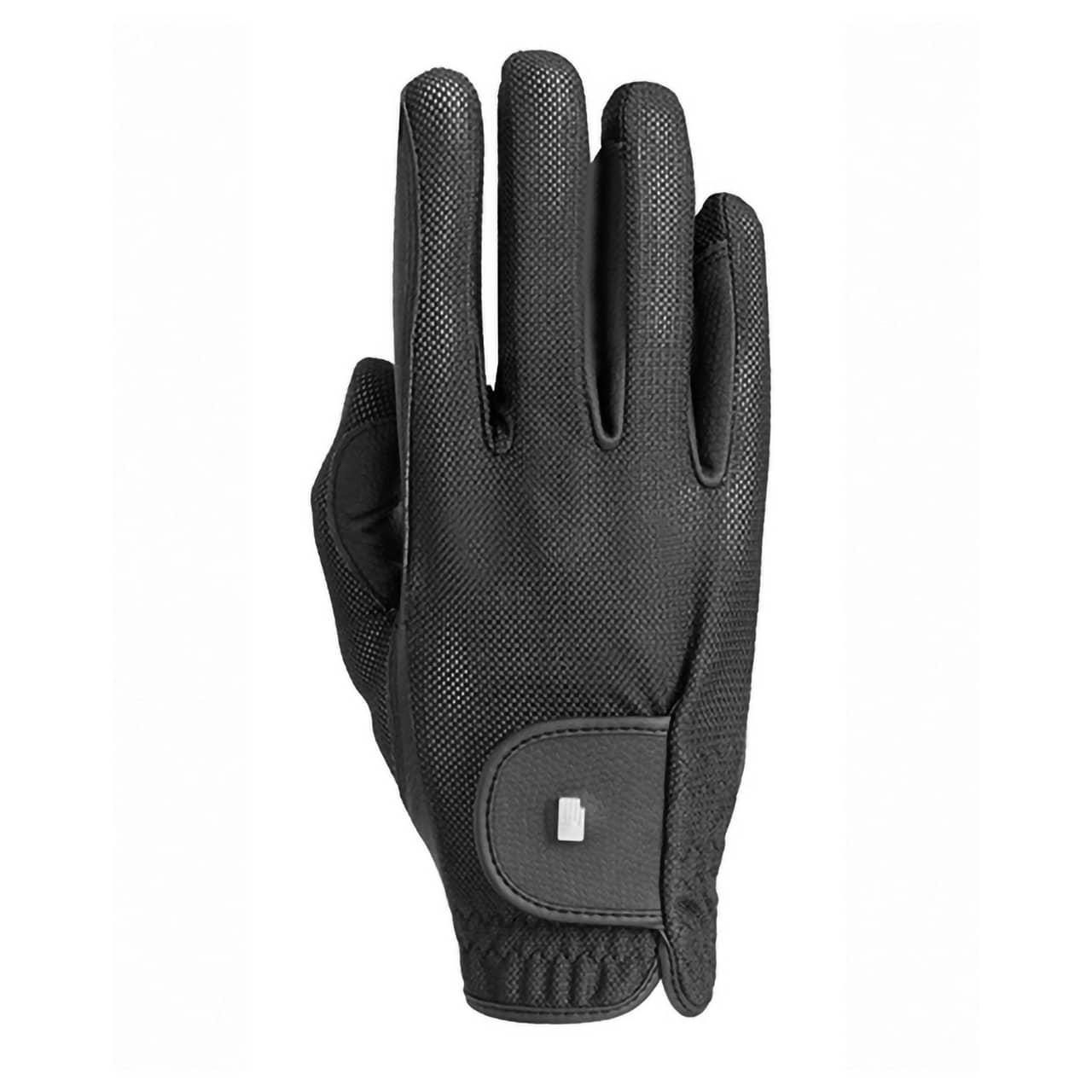 GUANTI ROECKL ROECK-GRIP LITE