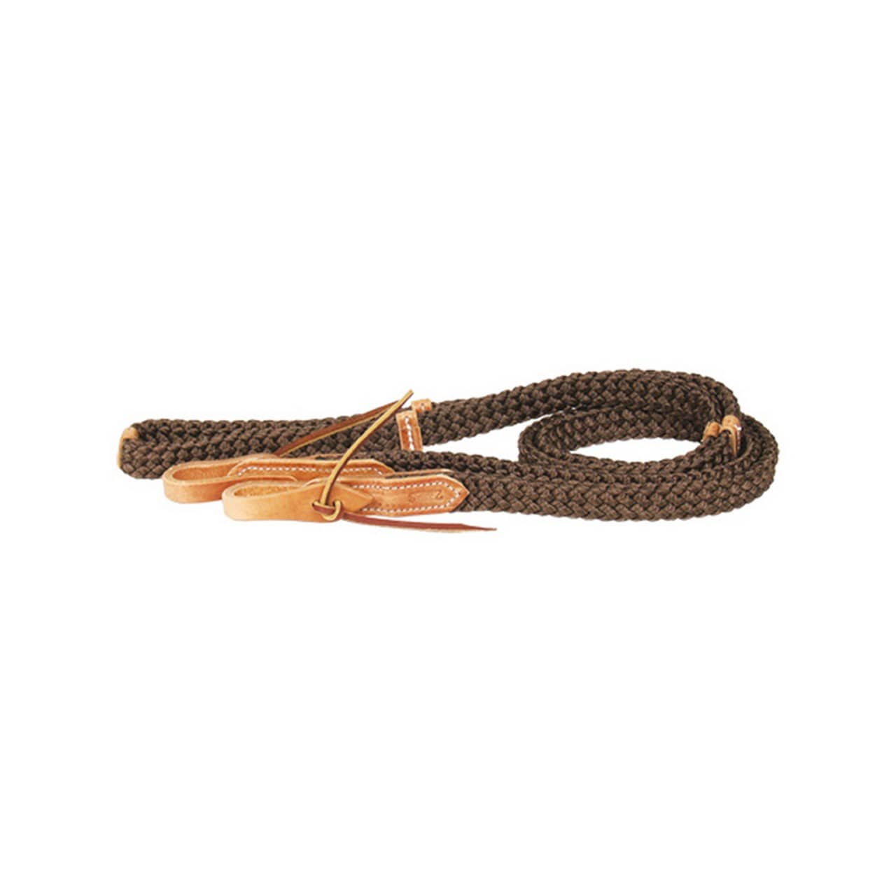 Redini da barrel in nylon Quiet Control, Schutz Brothers