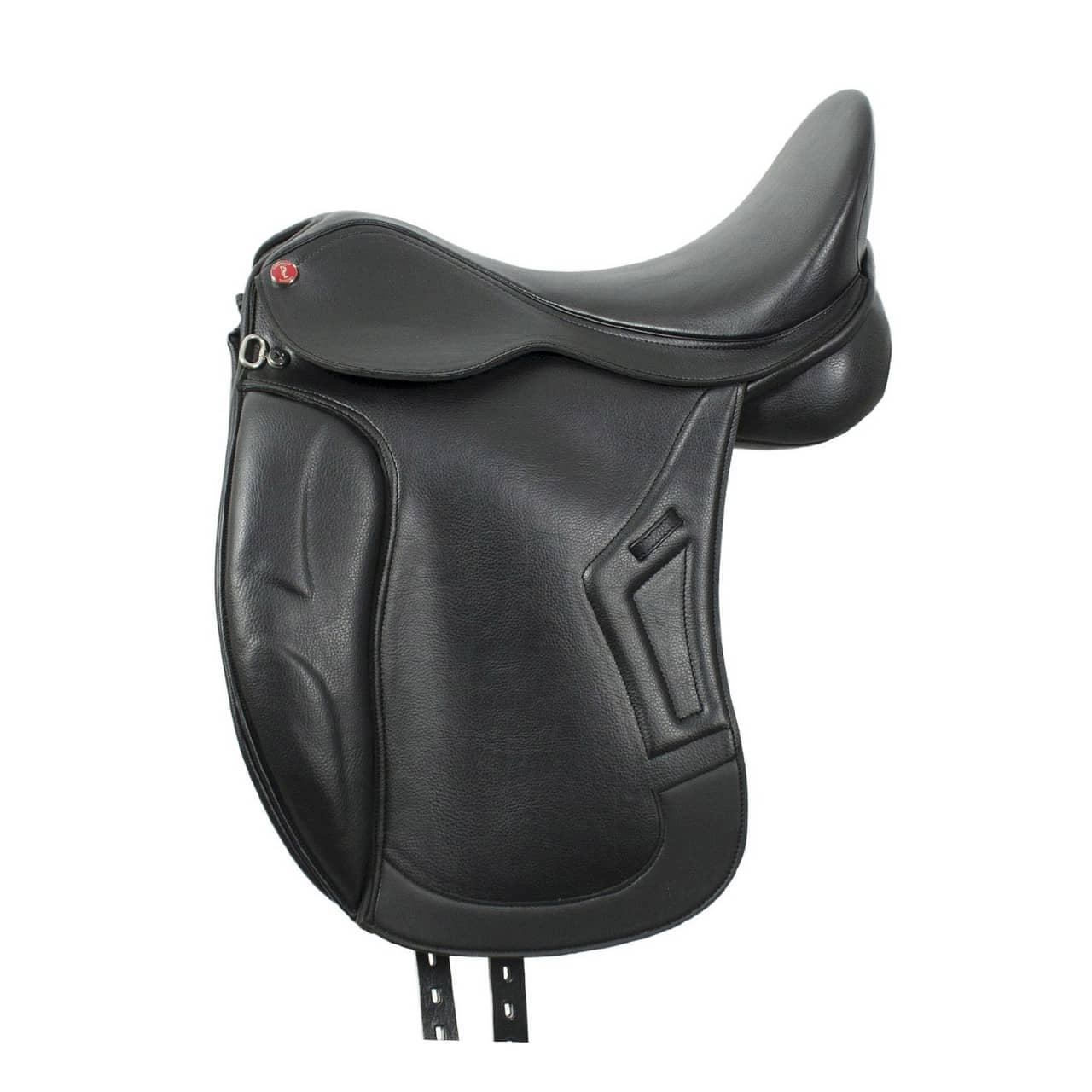 Sella dressage Pro-Light modello Brindisi