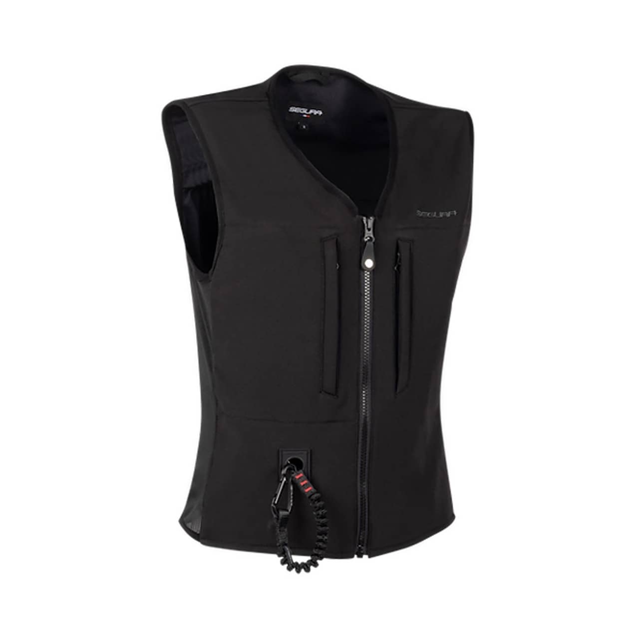 Airbag Segura Gilet C-Protect Air Evo