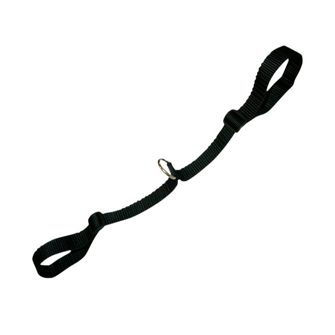Cinghia per sella