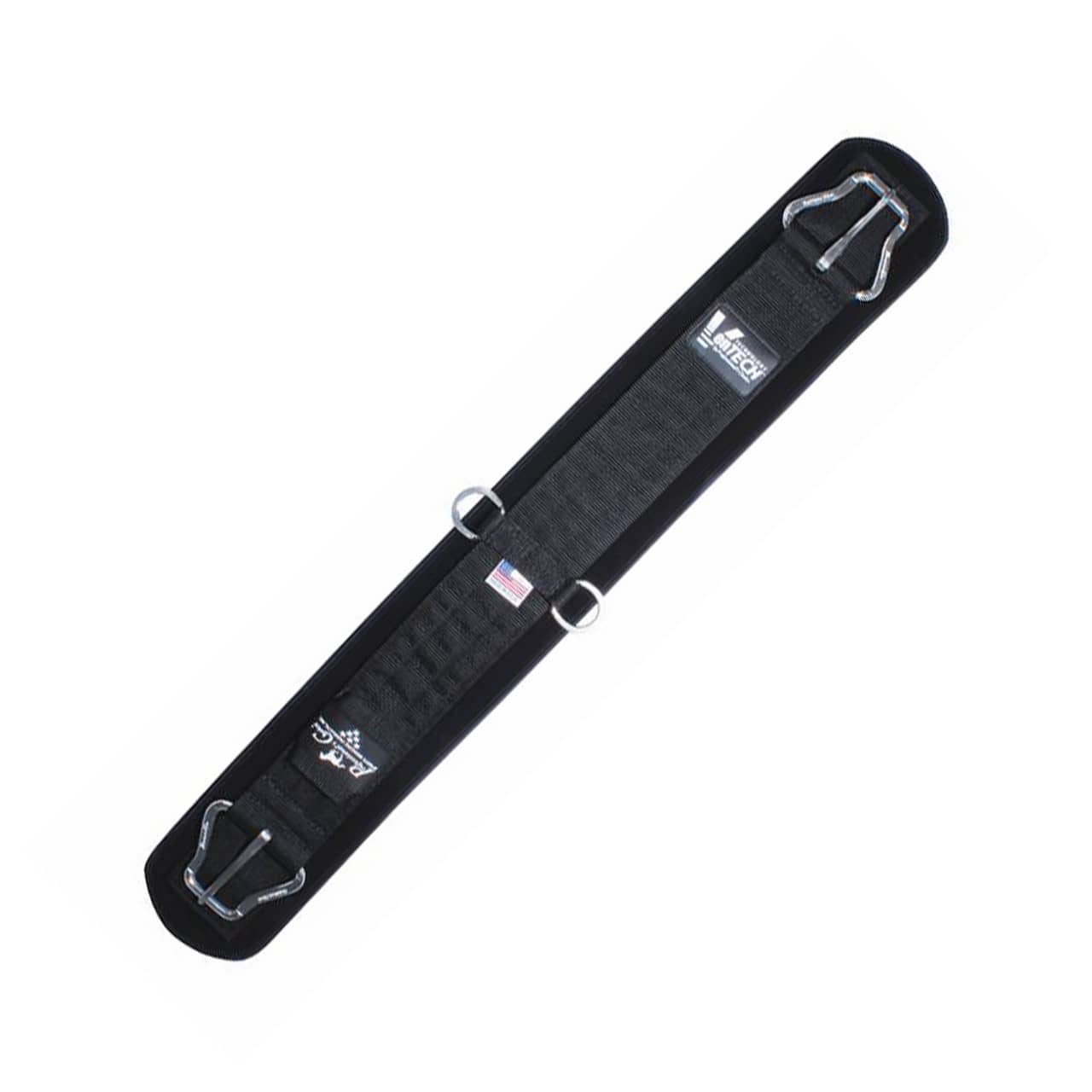 Sottopancia Ventech in neoprene, Professional's Choice