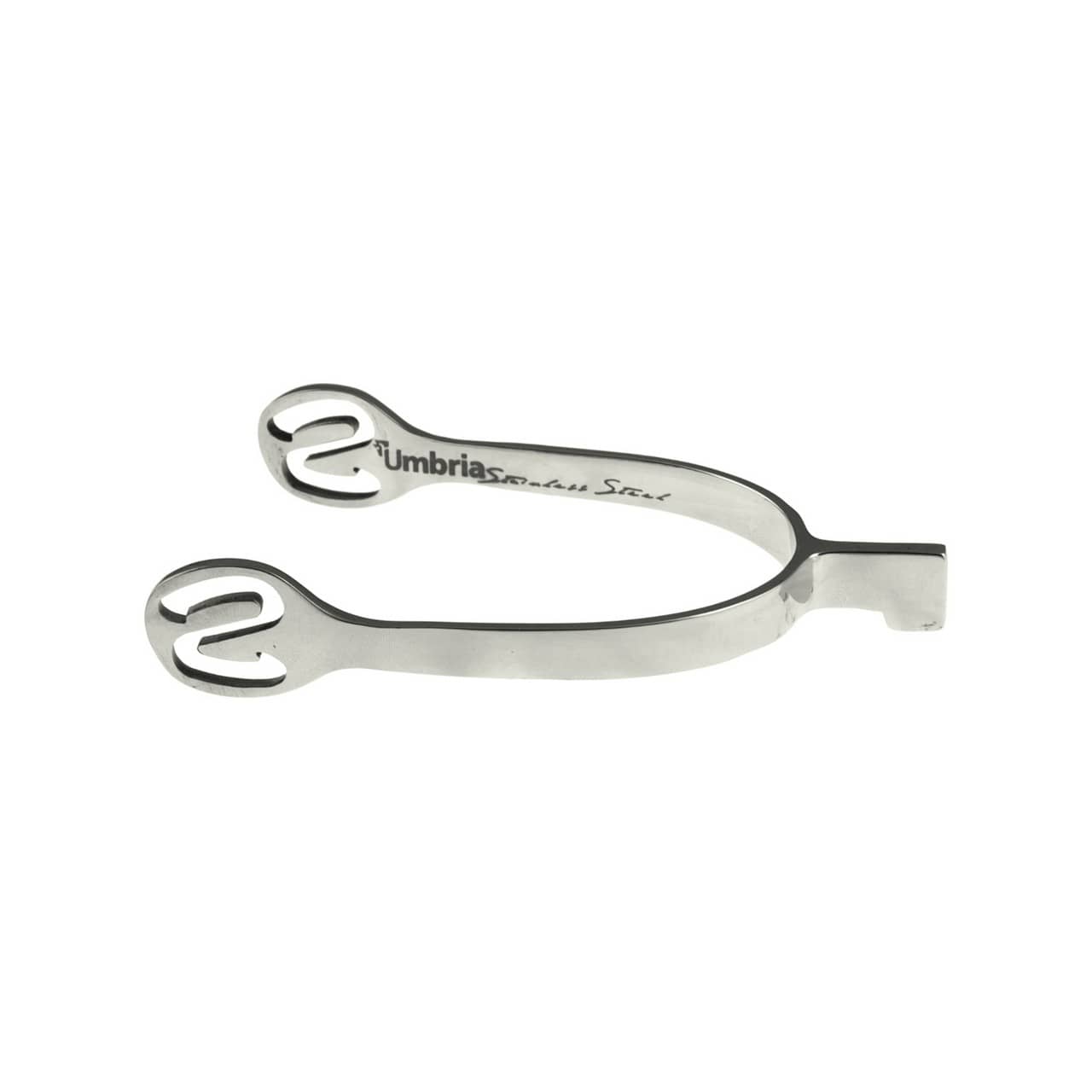 Speroni Metalab a martello