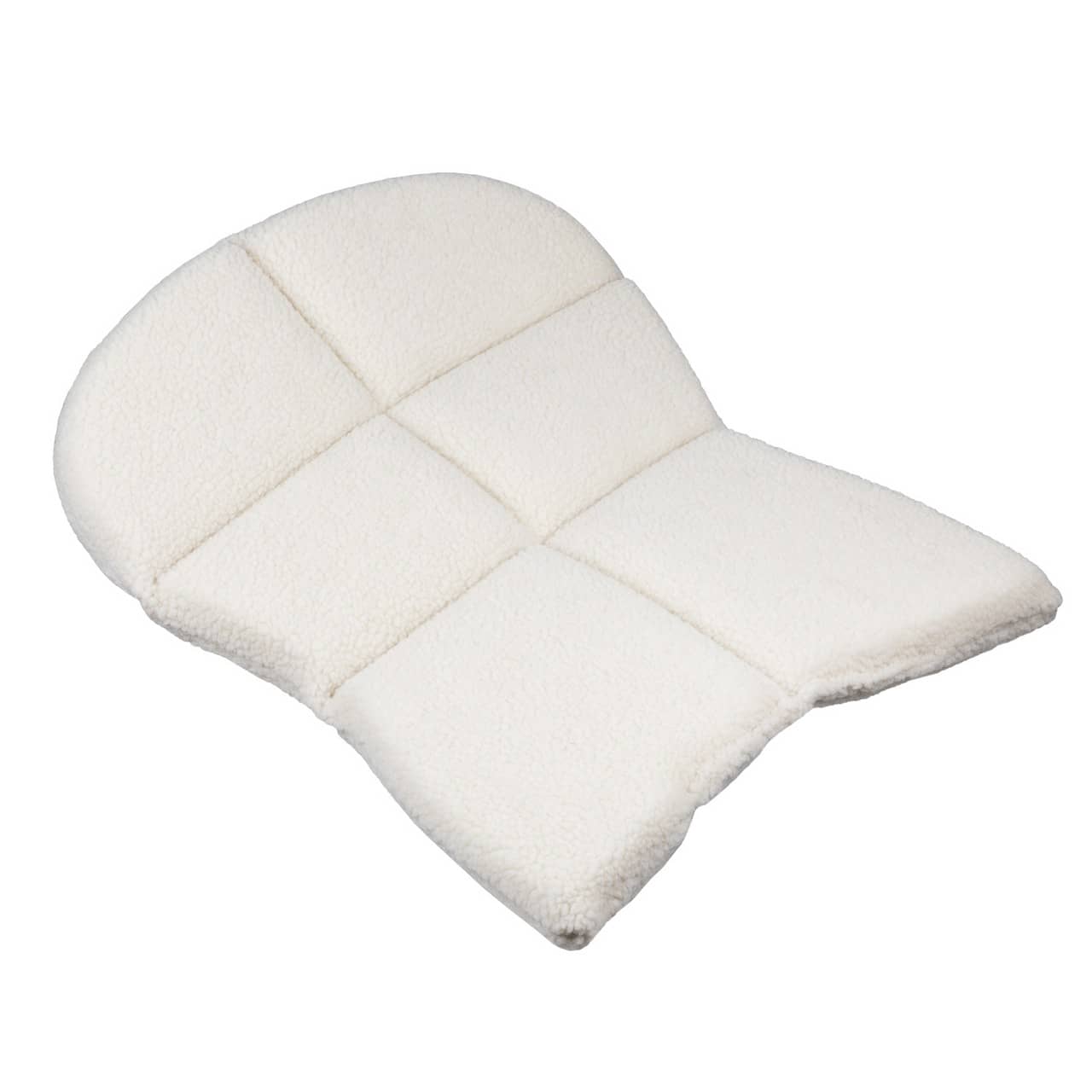 Alzapaletta trapuntato sintetico (Rif. SS00053AX)