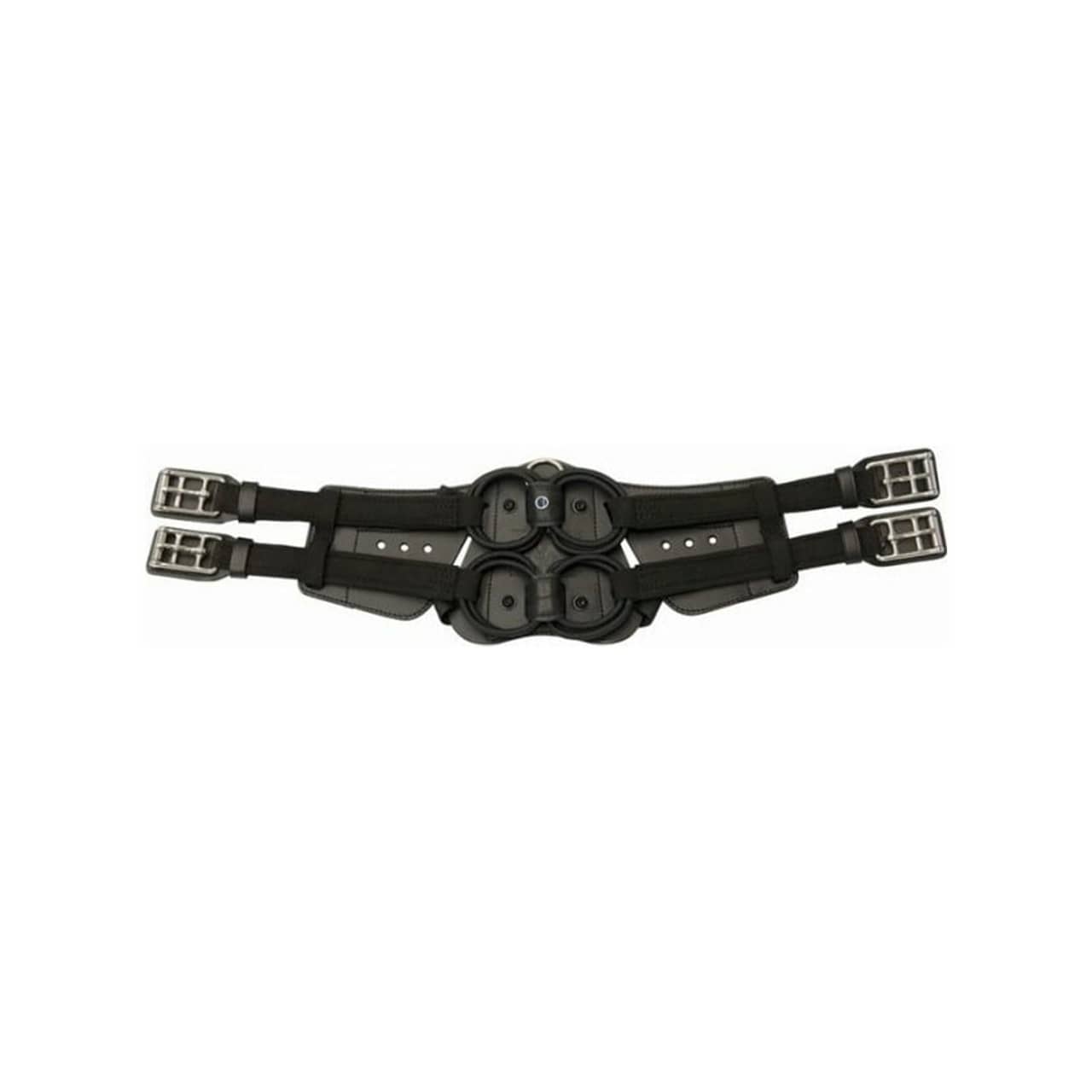 Equi-Soft® Saddle Girth without cover Stubben