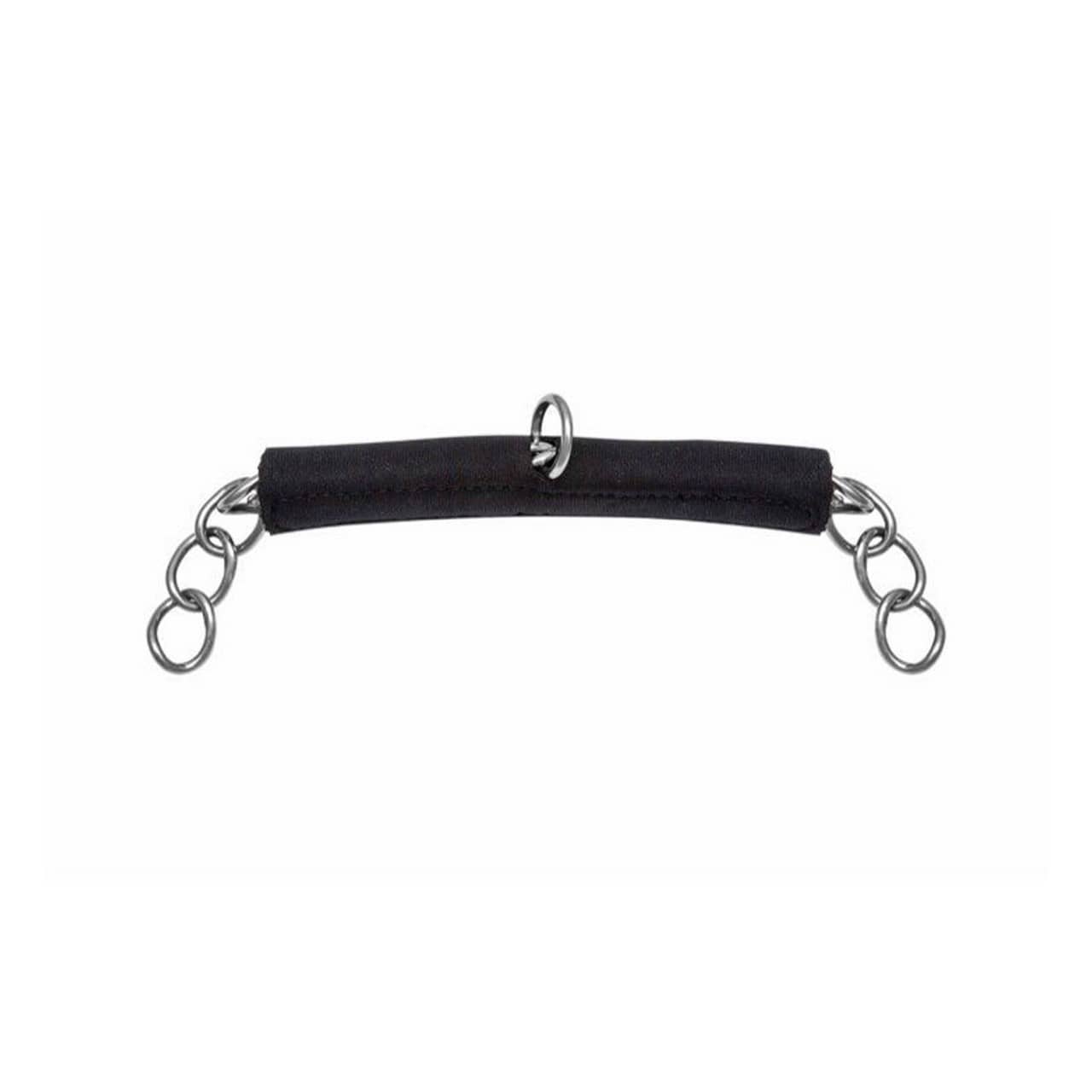 Stubben Curb Chain Protector (1 pz)