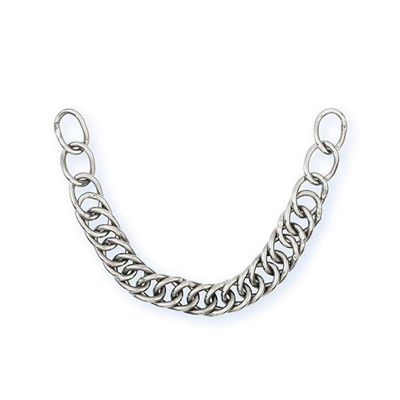 Stubben Driving Curb Chain Protector (1 pz)