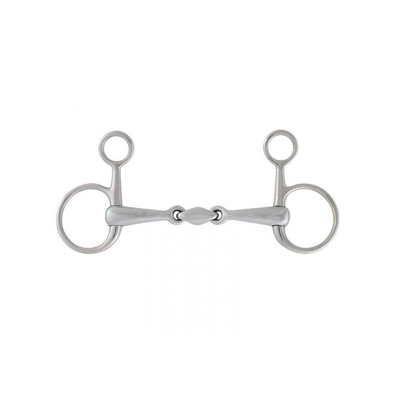 Stubben Easy Control Baucher Bit, thickness 14mm, ring 50mm (1 pz)