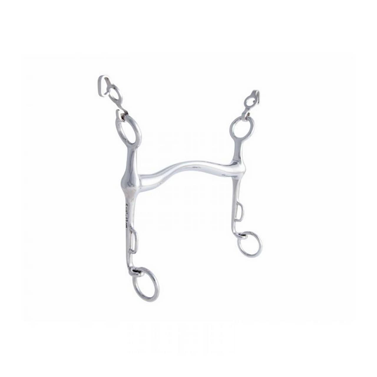 Stubben Weymouth Fine Line, thickness 16mm (1 pz)