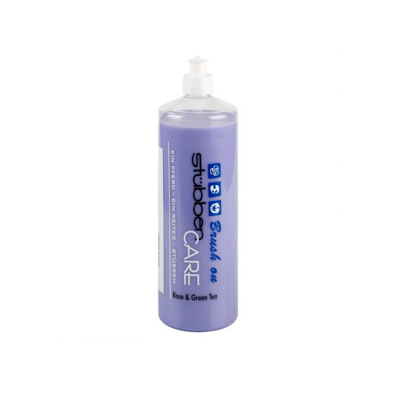 Stübben Care Brush On, refill 1 l
