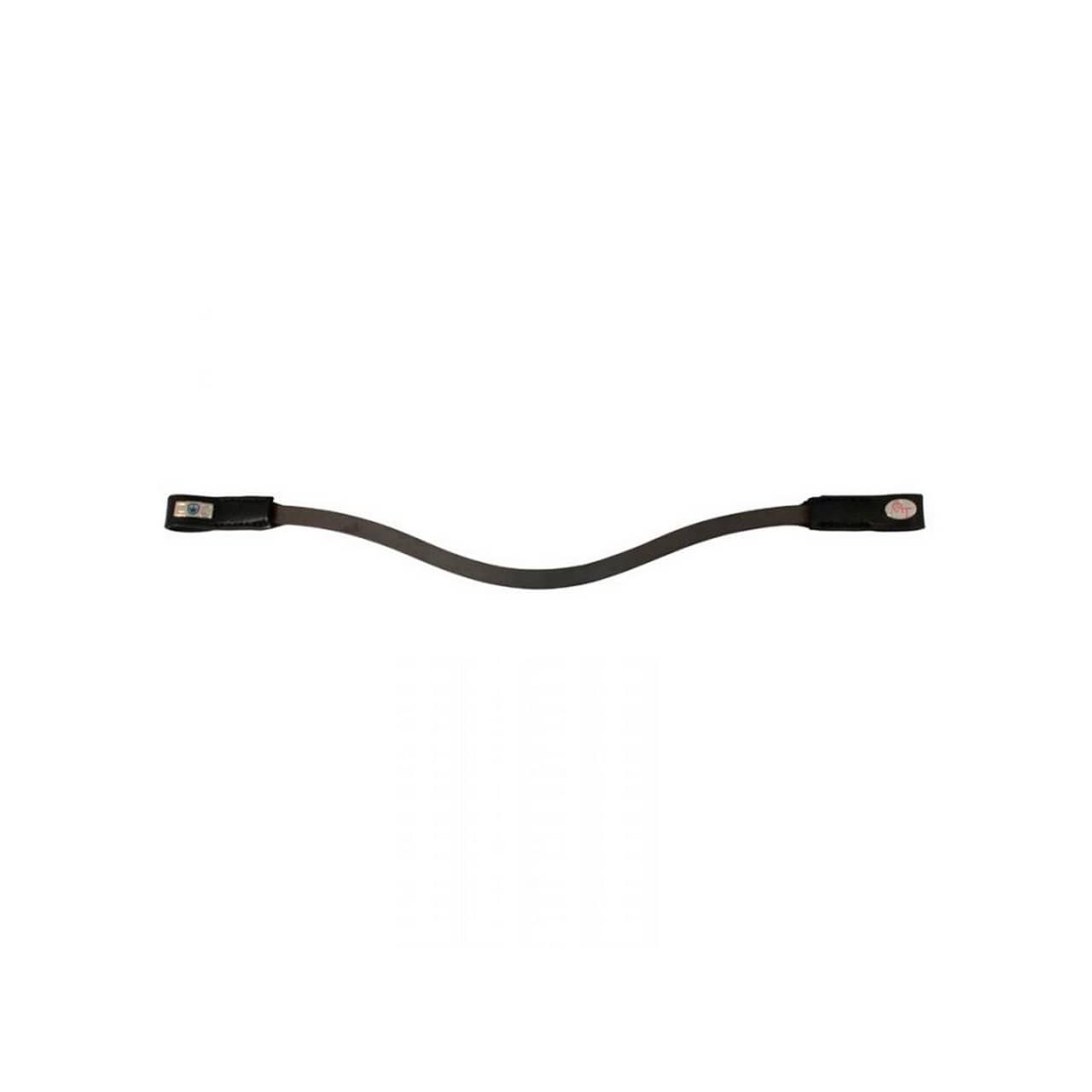 Browband 2010 Magic Tack swing, curved