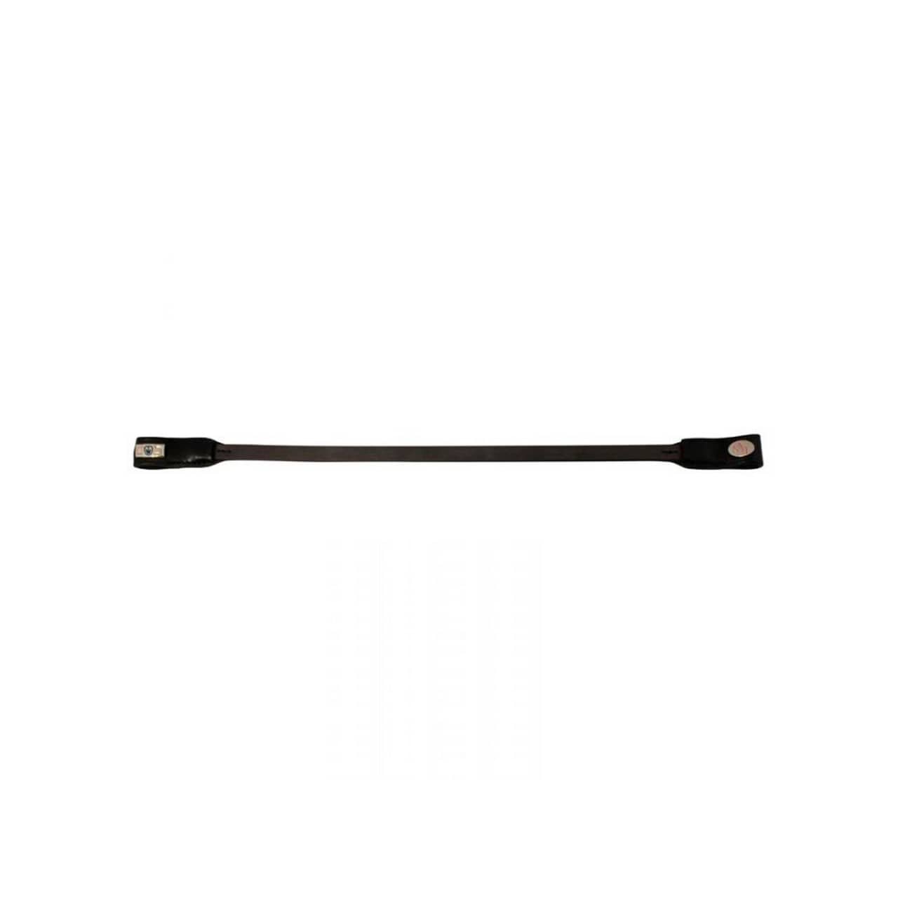 Browband 2010 Magic Tack fineline, straight