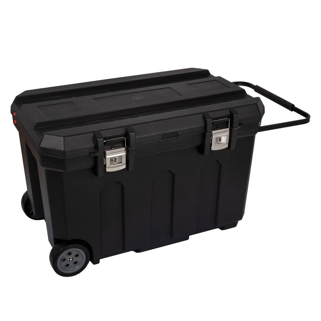 Baule trolley Supreme con ruote(200 lt)