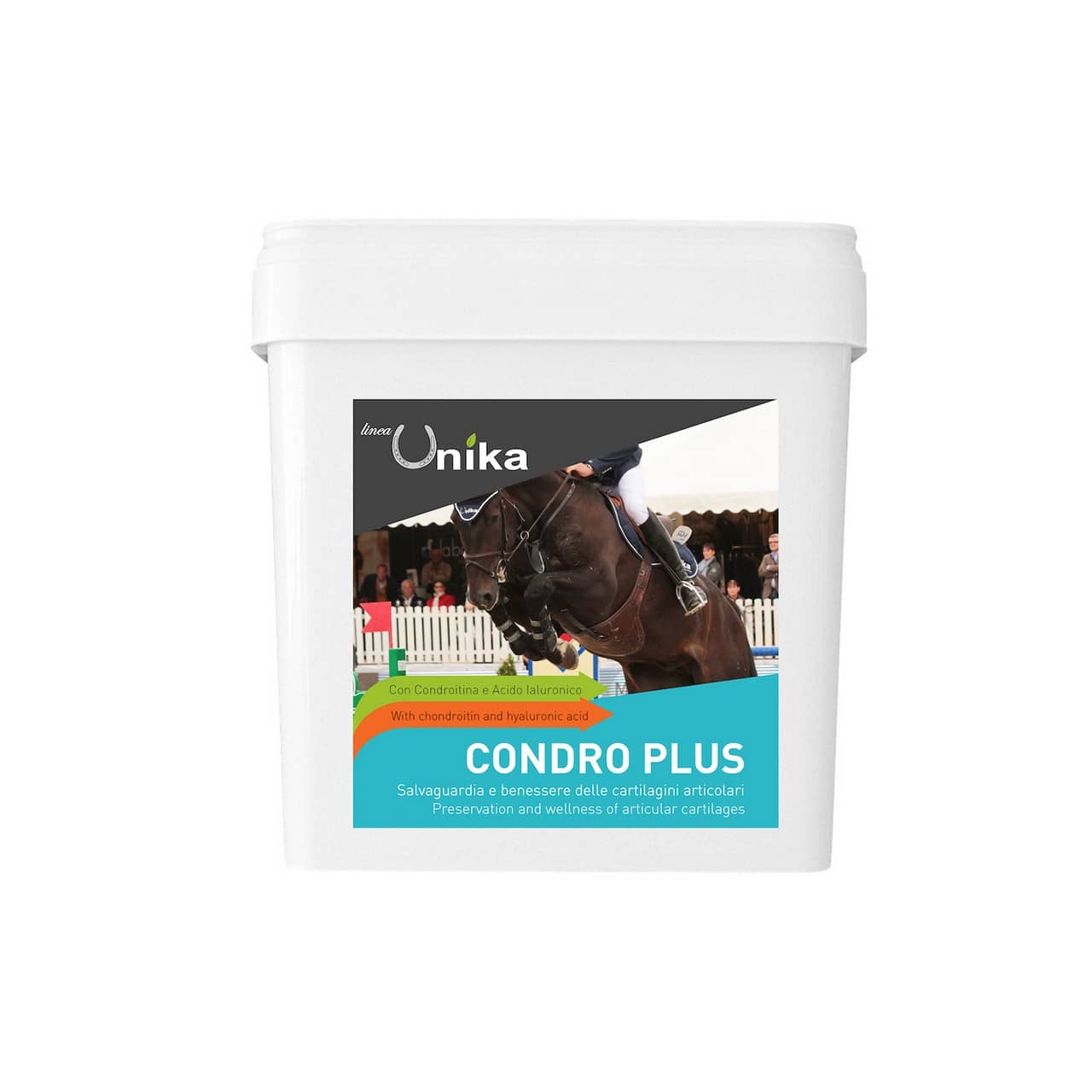 Condro Plus (5 kg)