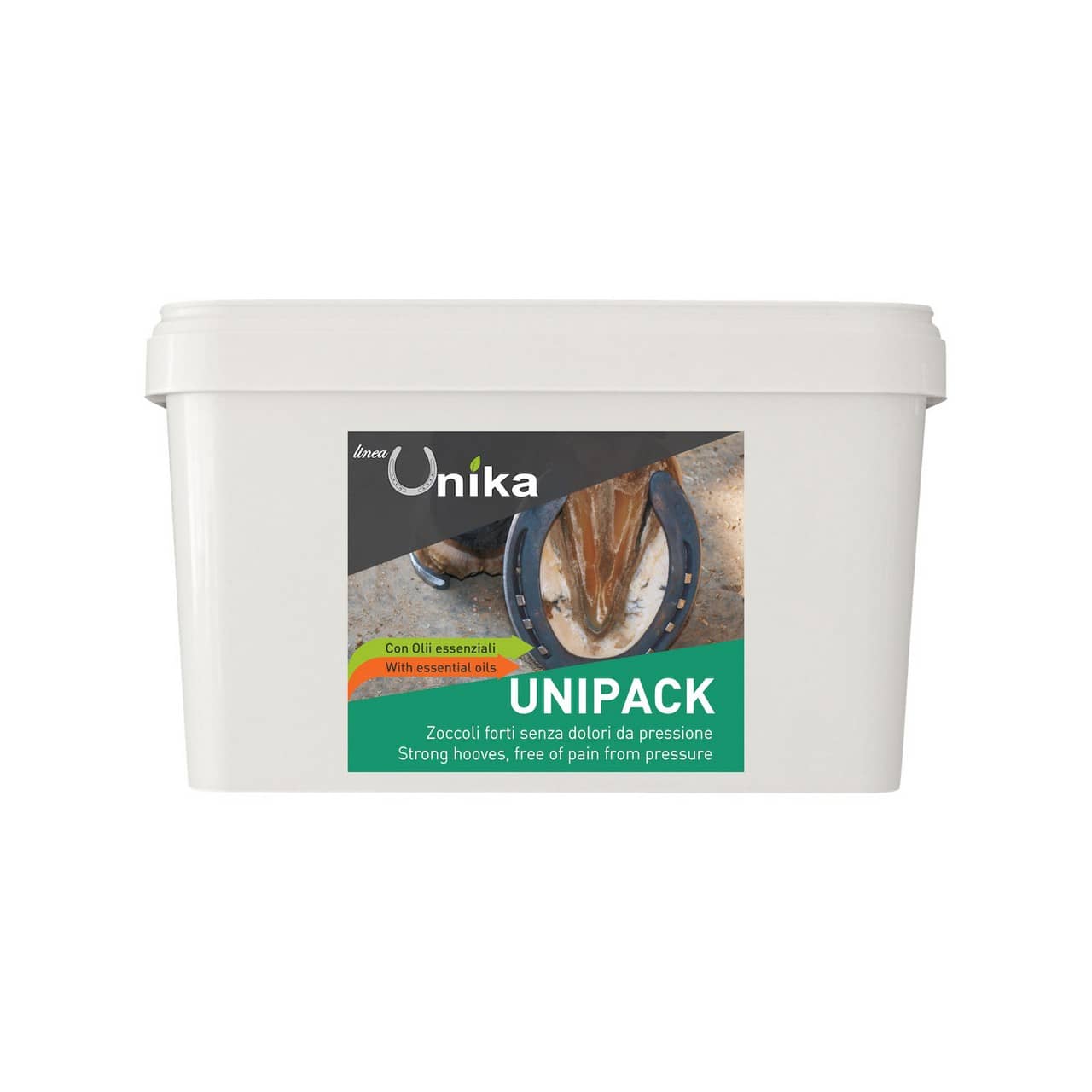 Unipack (1 kg)